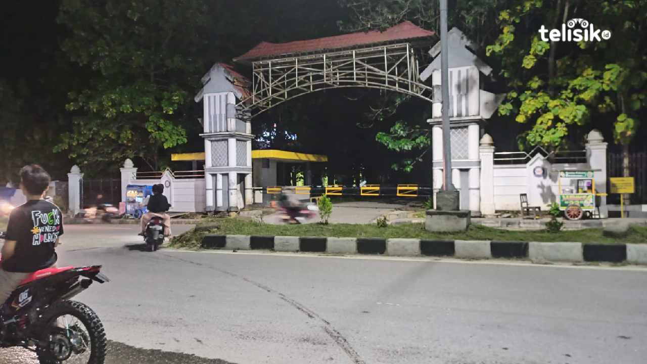 Marak Miras di Sekitar UHO Kerap Picu Konflik Pemuda