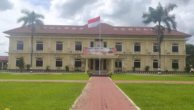 Maraknya Isu Kasus Penculikan Anak Usik Kedamaian Warga Kota Kendari