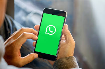 Memindahkan Chat WhatsApp dari Ponsel Lama ke Baru Kini Lebih Mudah