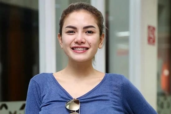 Nikita Mirzani Senang Posisi Seks di Atas Sekalian Olahraga, Tetap Salat Subuh Usai Berzina