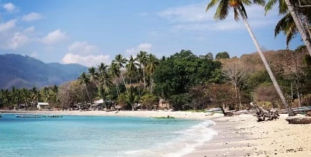 Nusa Tenggara Timur Diprediksi Banjir Rob, Ini Daftar Wilayahnya