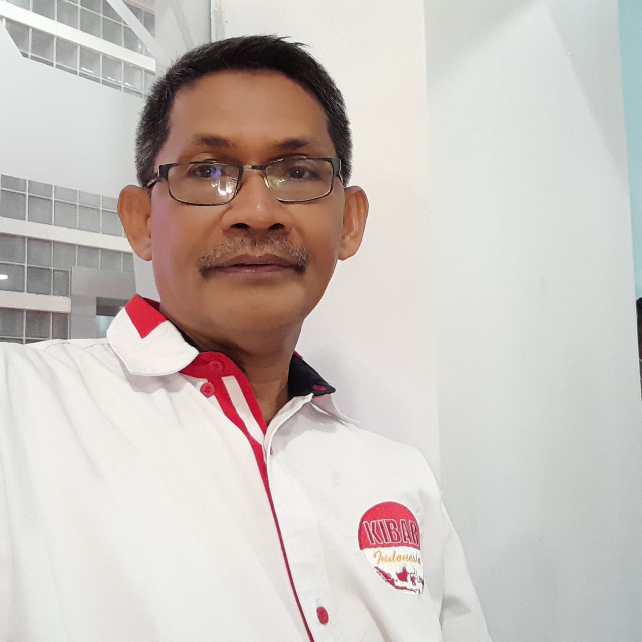 Pj Bupati Buton Selatan Terancam Sanksi bila Tak Serahkan RAPBD