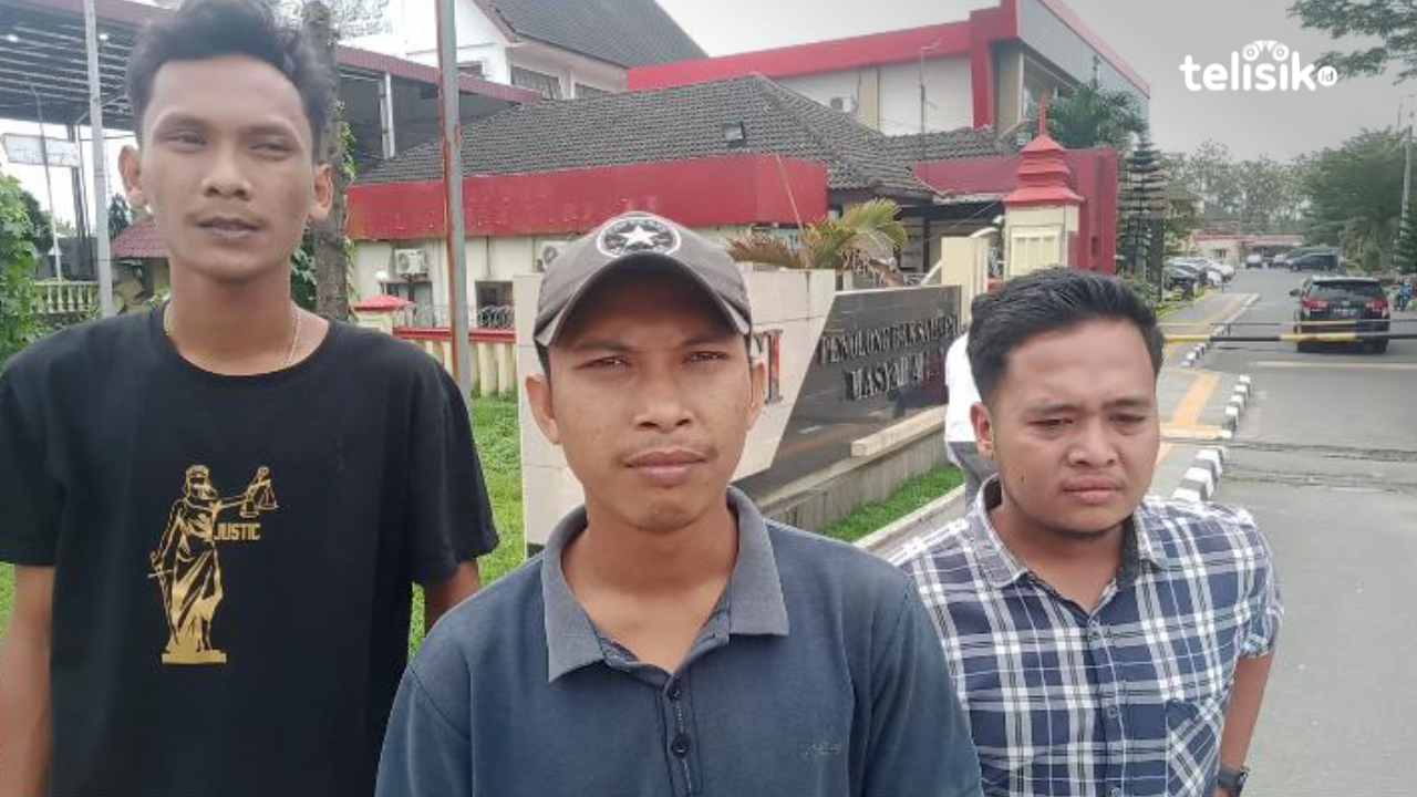 Polda Sumatera Utara Diminta Telusuri Dugaan Suap Lolosnya Kader Partai jadi Anggota PPK