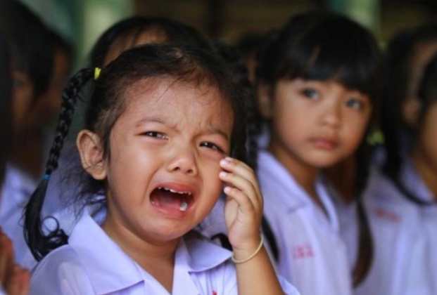 Polisi Beber Sejumlah Fakta Terkait Dugaan Penculikan Anak di Kolaka Utara