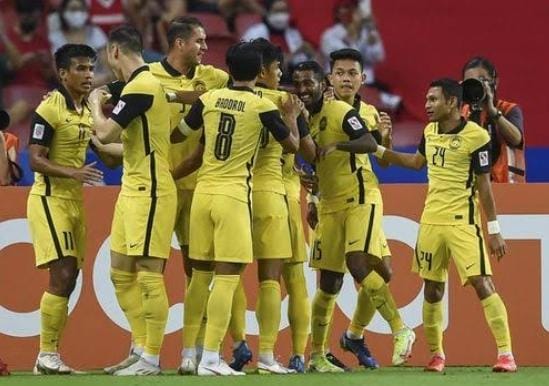 Prediksi Piala AFF 2022 Malaysia vs Thailand Hari Ini