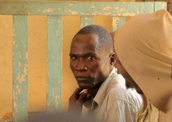 Pria Pengidap HIV Tiduri Ratusan Remaja hingga Janda Dibayar Rp 58 Ribu Sekali Main