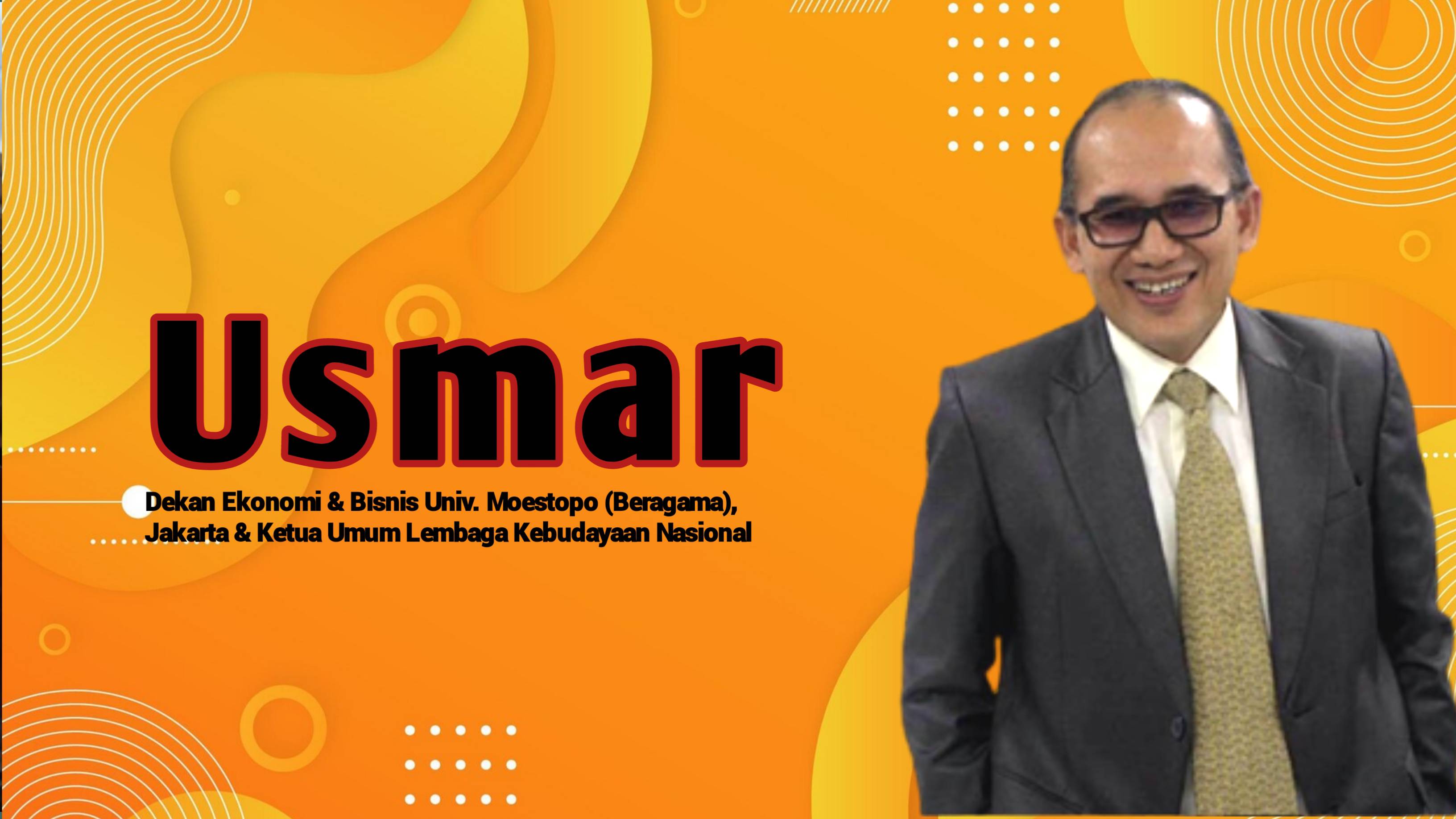 Syahwat Berkuasa Kepala Desa dan Dana Desa