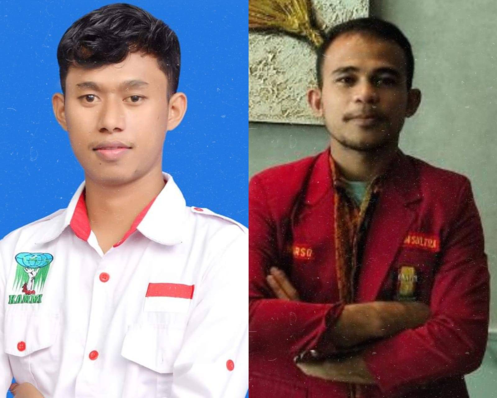 Tanggapan Aktivis IMM dan KAMMI Sulawesi Tenggara Terhadap Netralitas ASN