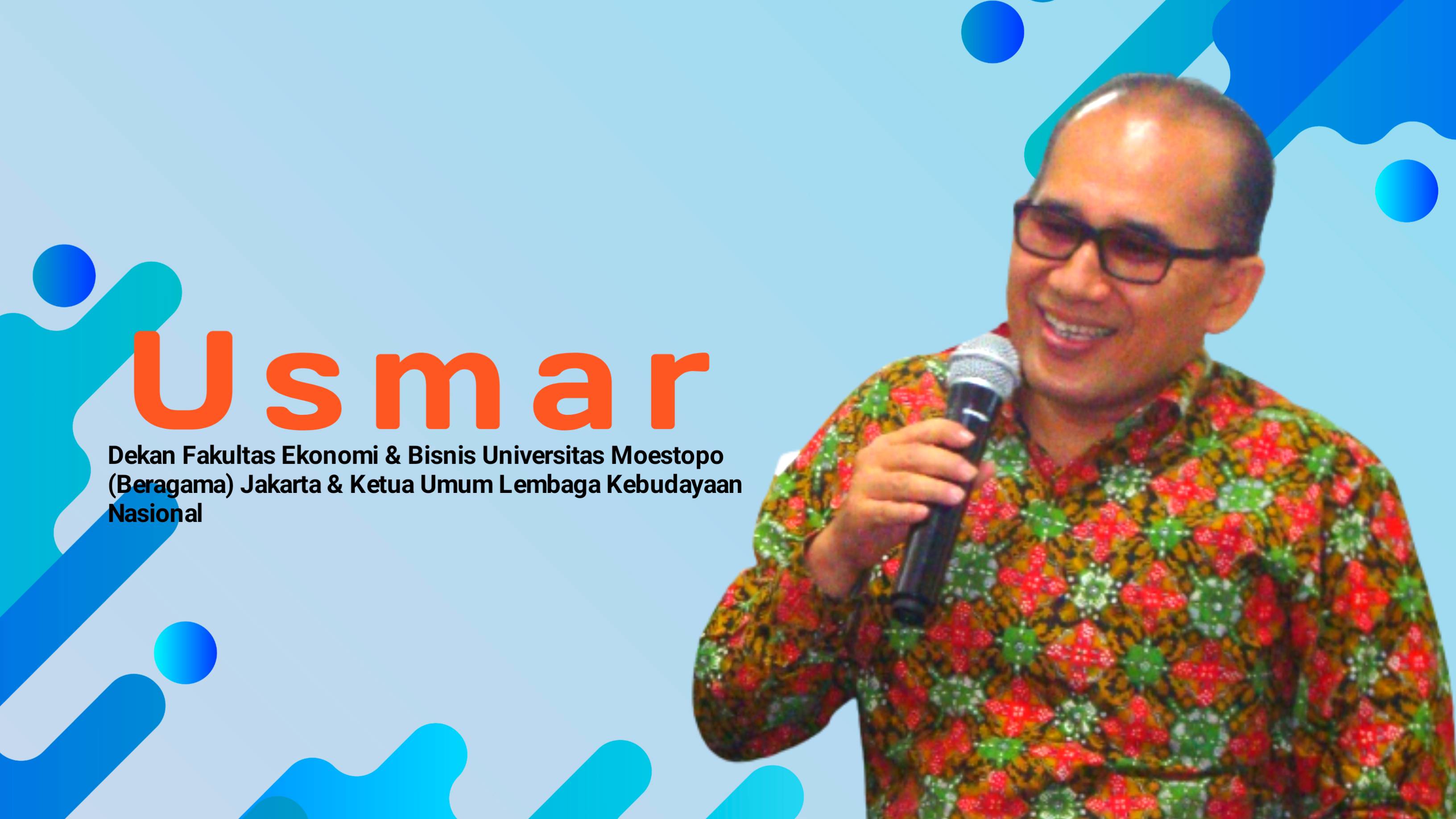 Trah Soekarno dalam Polemik Capres 2024