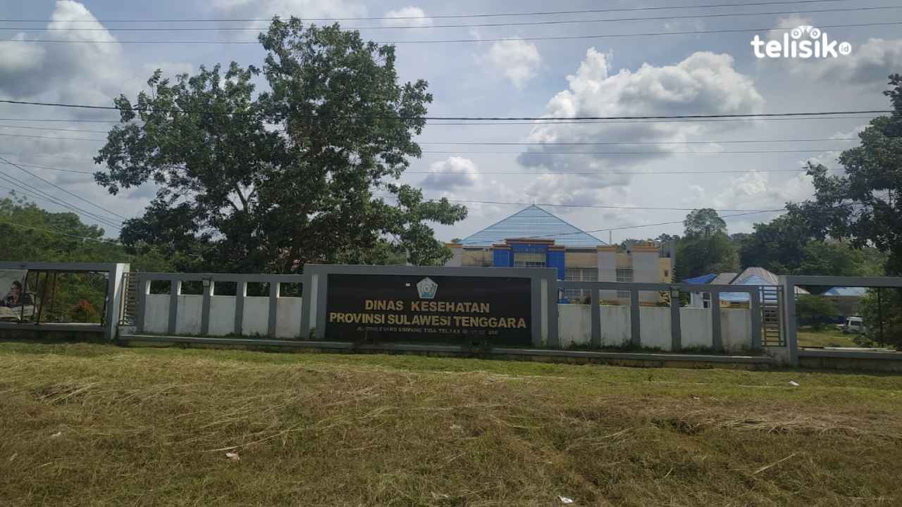 Vaksin dan Masker Tetap Berlaku Meski PPKM Dicabut