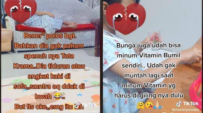 Viral Kisah Bocah 12 Tahun Hamil 8 Bulan Diduga Korban Pelecehan Seksual