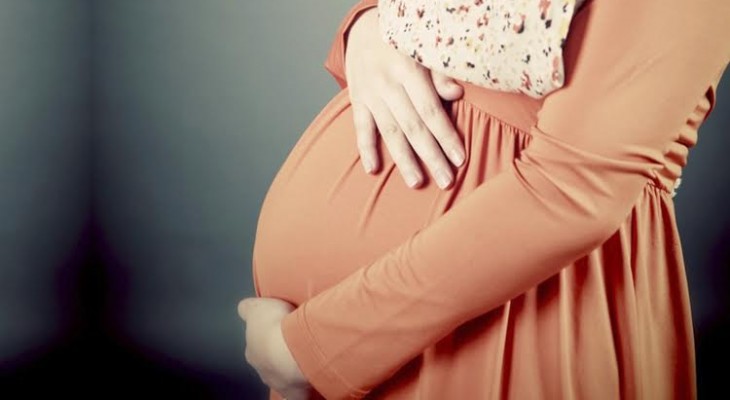 Wanita di Semarang Hamil 8 Kali Tapi Tak Tahu yang Meniduri, Lahiran di Sungai Hingga Anak Tewas Dianiaya