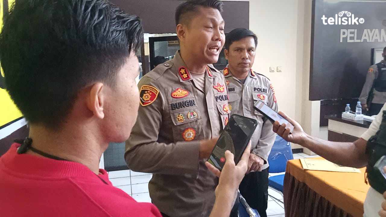 Waspada Isu Penculikan Anak di Kota Baubau