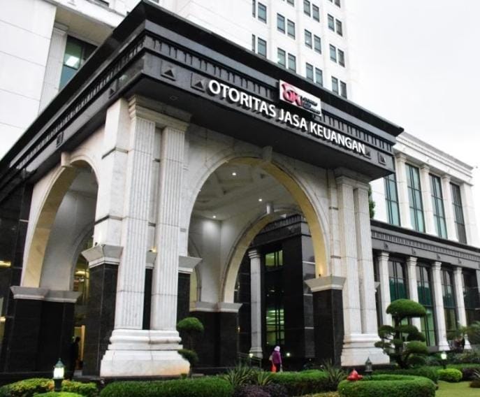 Waspadai Modus Pencurian Data Lewat File Undangan