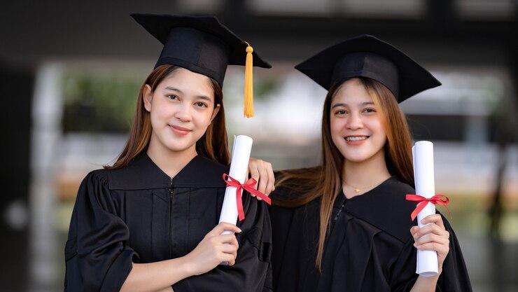 10 Jurusan Kuliah yang Buat Mahasiswa Menyesal Setelah Lulus
