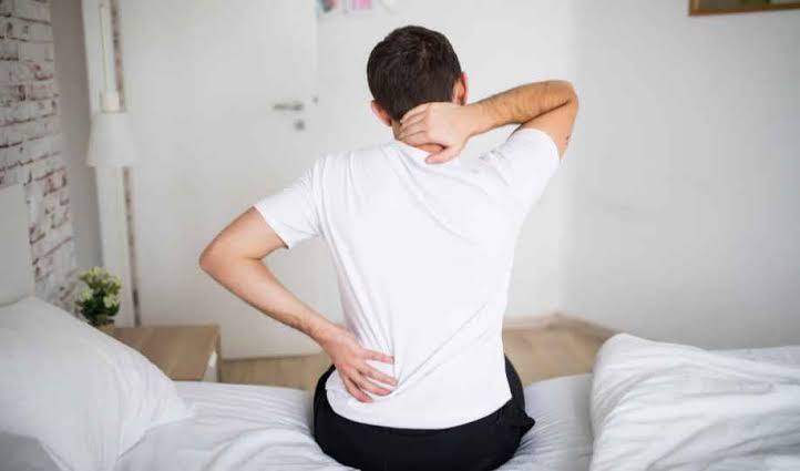 11 Cara Alami Ini Bisa Atasi Badan Sakit Semua