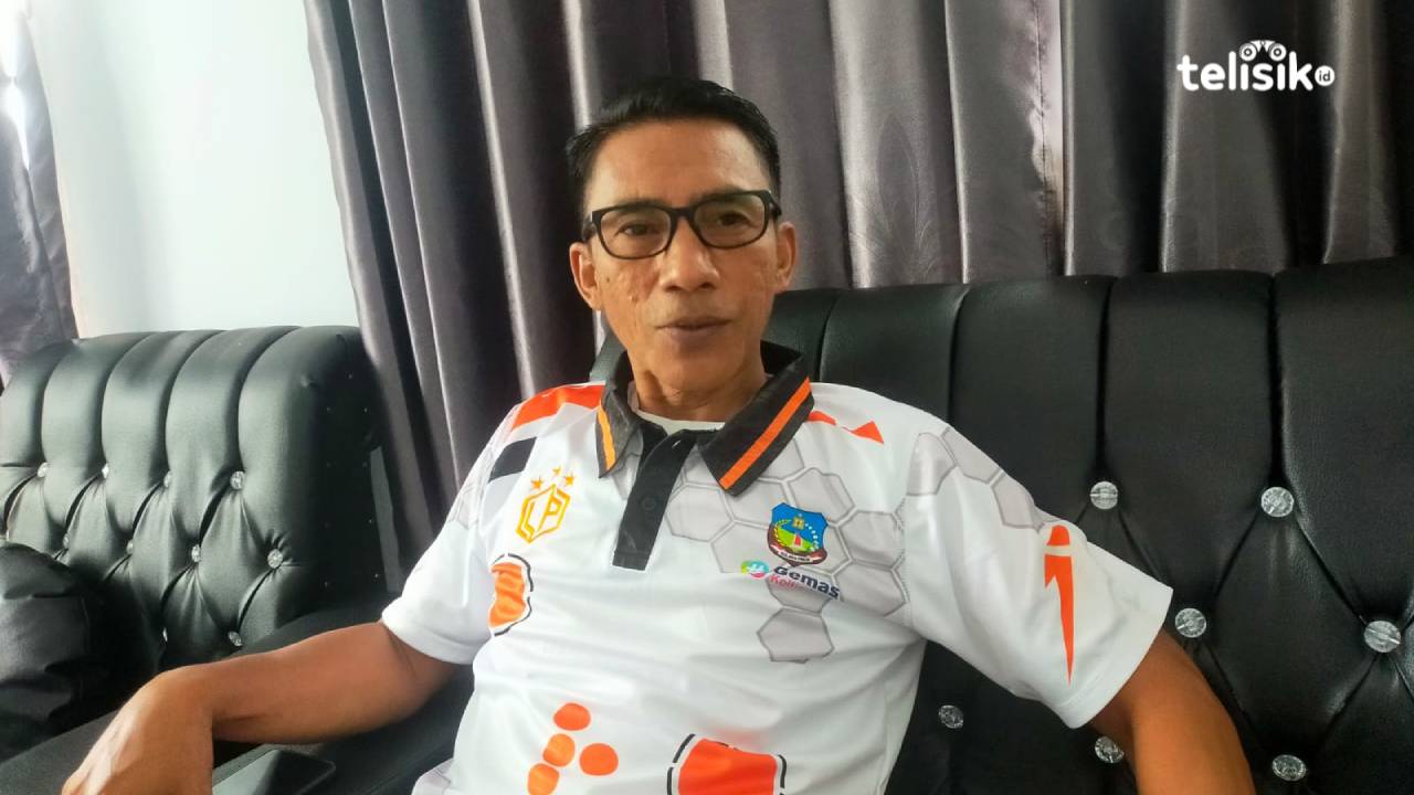 400 Hektare Lahan Kakao di Kolaka Timur Jadi Target Peremajaan 