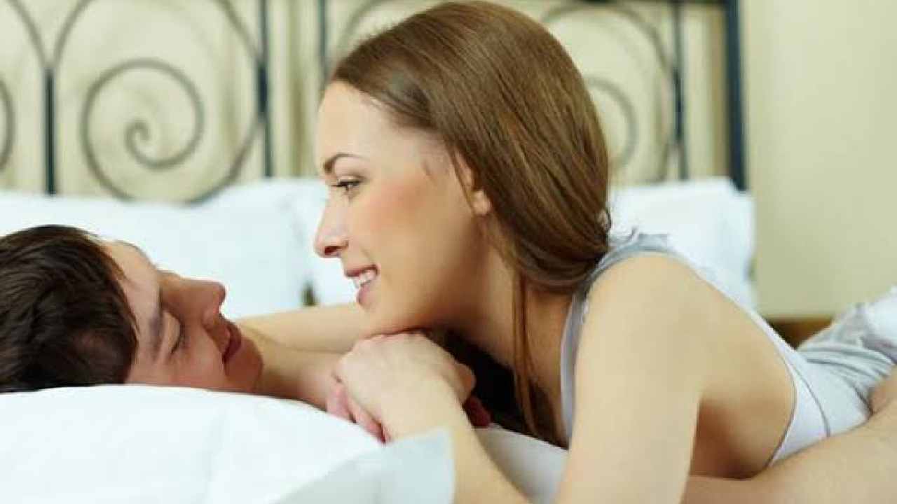 4 Risiko Ini Mengintai Jika Coba-Coba Seks Anal
