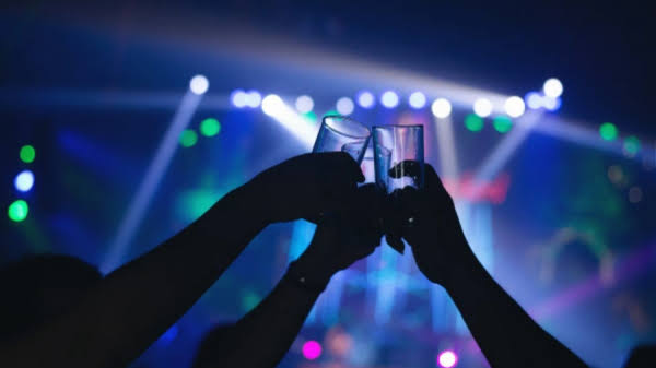 4 Tips Jitu Anak Terhindar dari Pergaulan Bebas