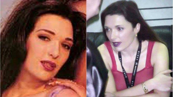 6 Rekor Seputar Seks: Ada Masturbasi Terlama Hampir 10 Jam