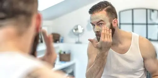 7 Jenis Sayuran Ini Bisa Bikin Kamu Awet Muda