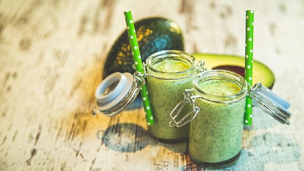 7 Minuman Peningkat Gairah Seks Pria Agar Ranjang Lebih Panas