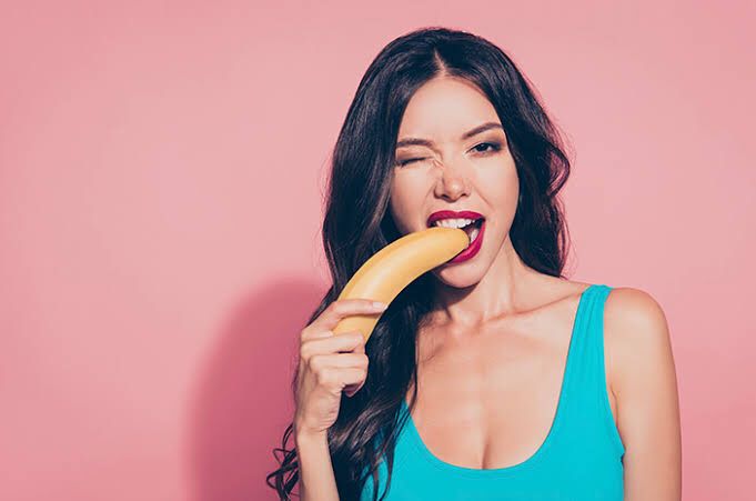 Apa Itu Seks Oral? Kenali Fakta dan Bahayanya Bagi Tubuh