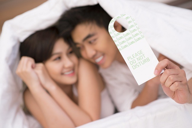 Bahaya Konsumsi Obat Kuat Bisa Gagal Jantung