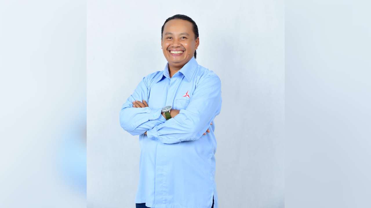 Banyak Figur Baru Nyaleg, Pengamat Sebut Bisa Saingi yang Lama