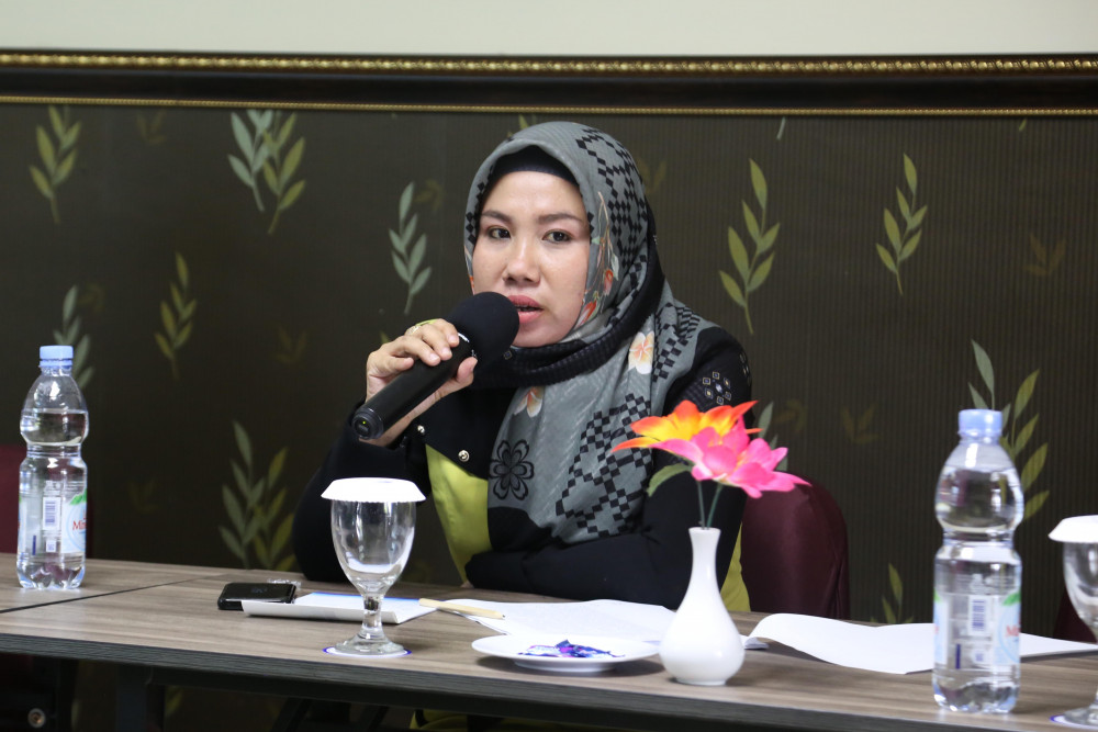 Bedah Dapil Cara PPP Kejar Kemenangan Pemilu 2024 di Tapal Kuda