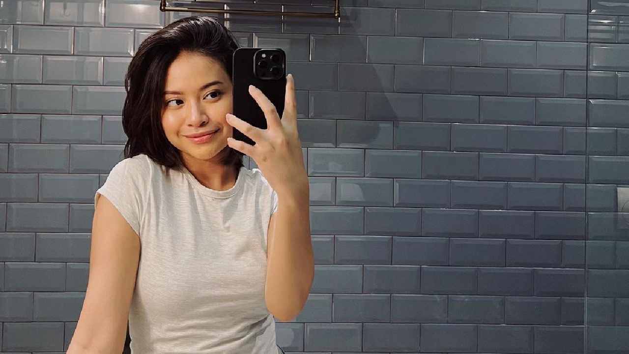 Berikut Sinopsis dan Alur Cerita Kembang Api, Film Terbaru Tema Kesehatan Mental