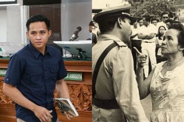 Bukan Cuma Bharada E, Pria Ini Juga Disebut Tumbal Kepolisian hingga Divonis 1,5 Tahun Penjara