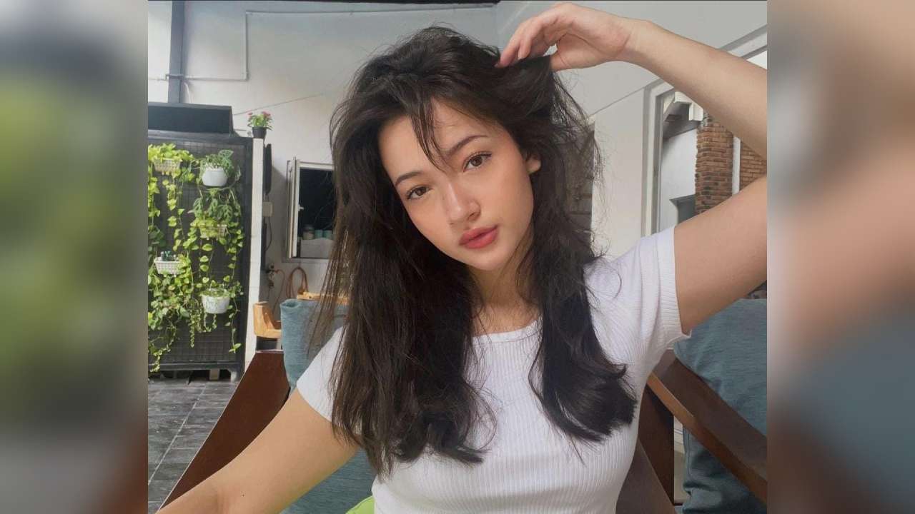 Deretan Artis Cantik Beragama Islam tapi Sering Disangka Non Muslim, Nomor 4 Bikin Kaget