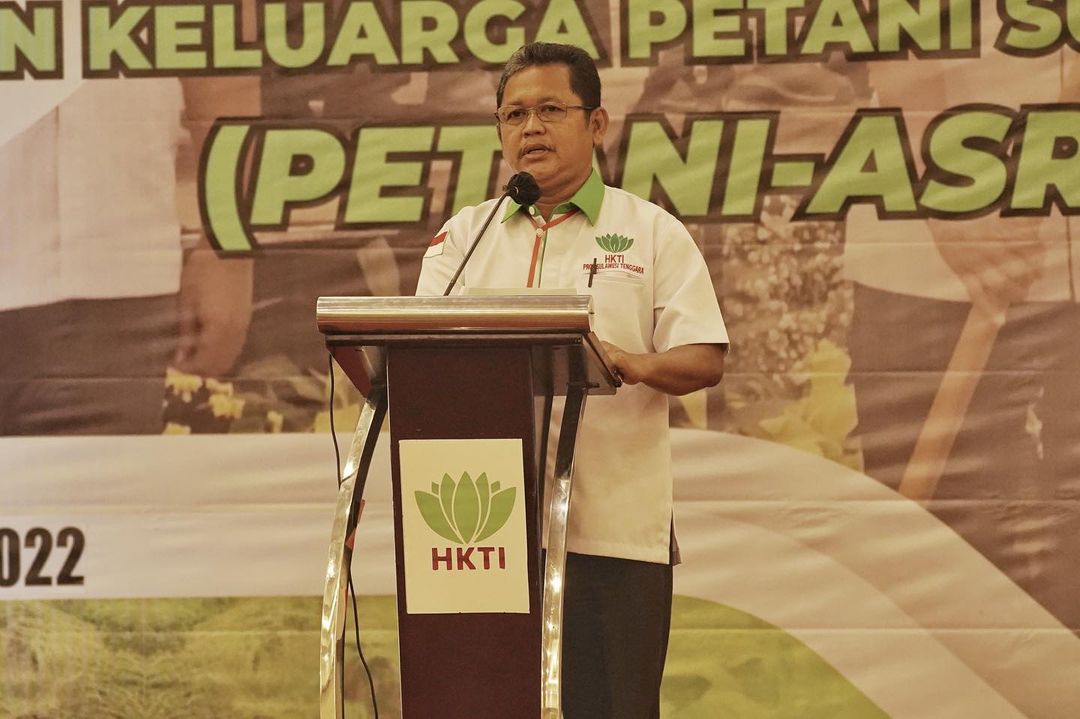 Fildan Akan Hibur Warga Kota Baubau