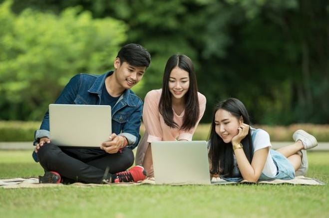 Ini Tips Lolos Beasiswa LPDP 2023