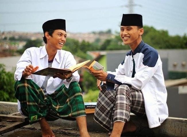 Kemenag-LPDP Bakal Buka Pendaftaran Beasiswa Santri 2023