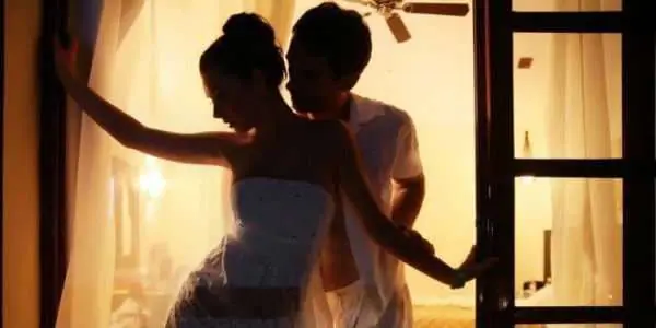 Kendari Undercover: Kisah Ibu Kos Tangkap Basah Pasangan Muda Bercinta di Kamar Kos