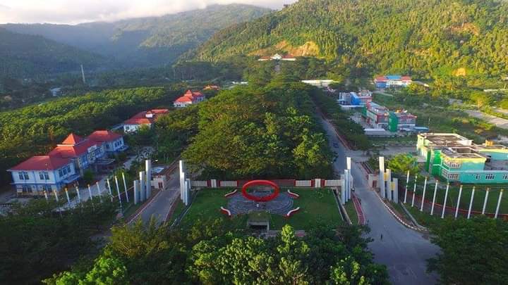 Kolaka Utara Masuk Kategori Lima Daerah Miskin Ekstrem di Sulawesi Tenggara