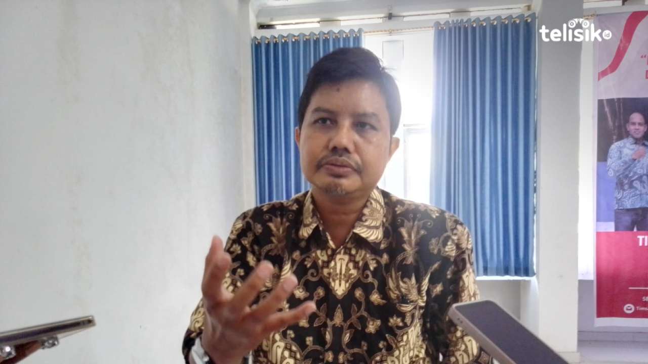 KPID Sulawesi Tenggara Buka Pendaftaran Anggota, Ini Syaratnya