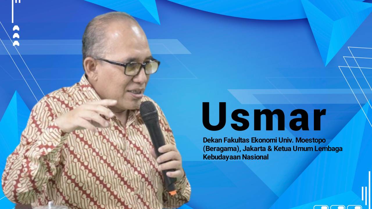 Memaknai Politik Identitas