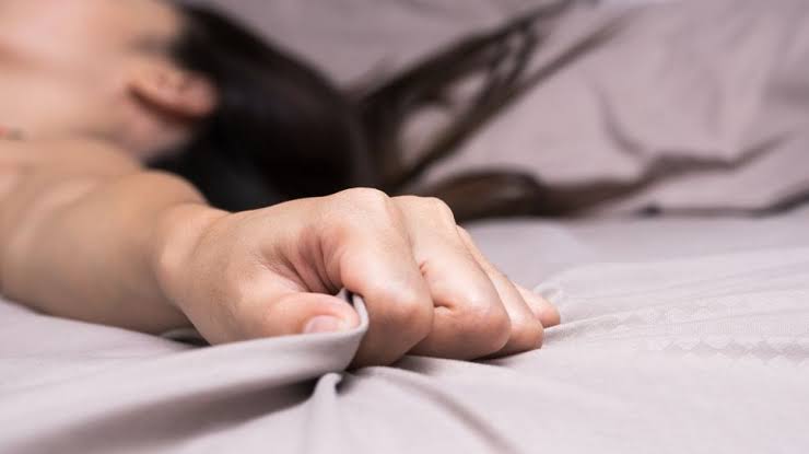 Mengenal Sexsomnia, Gangguan Seks Tidur