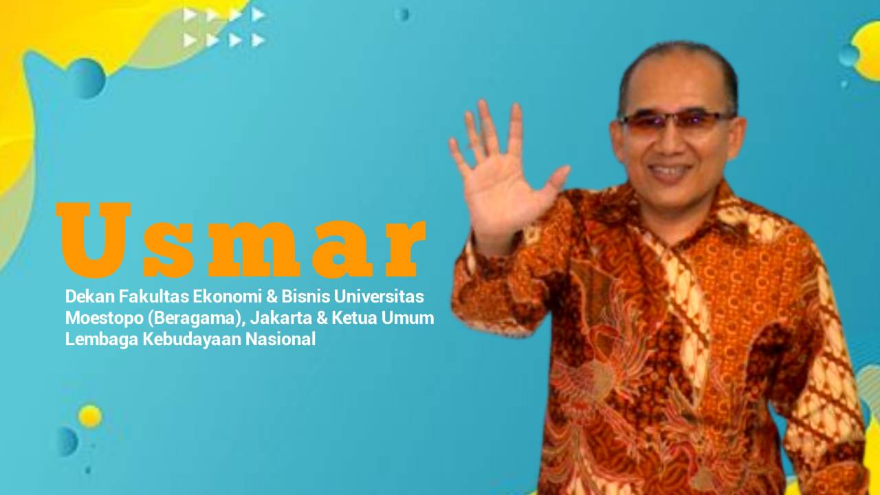 Menyoal Naiknya Ongkos Naik Haji