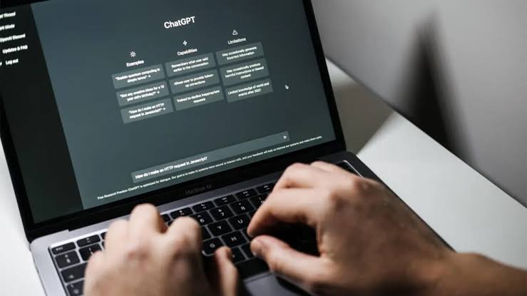 Penggunaan ChatGPT bagi Mahasiswa, Tugas Kuliah Makin Mudah