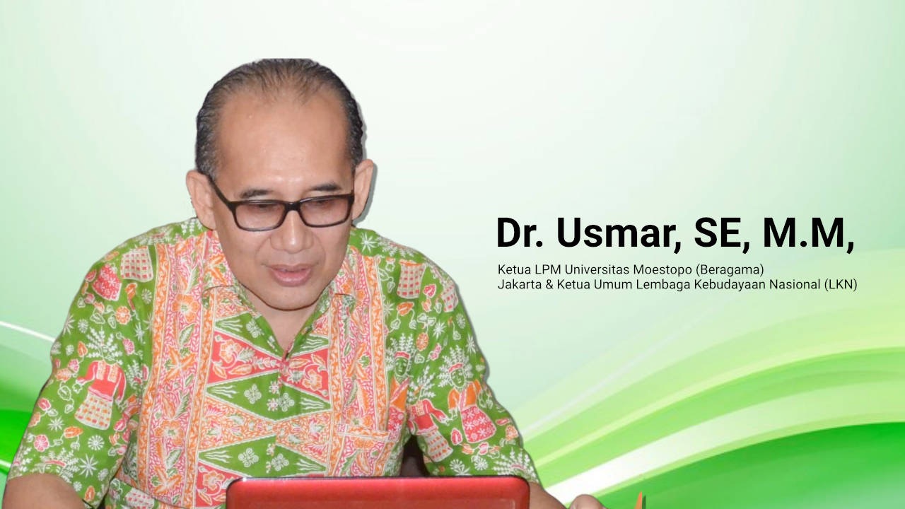 Perhitungan Perolehan Suara Pileg 2024