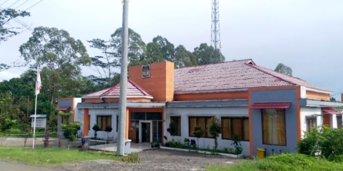 Perubahan Dapil Pileg 2024 di Manggarai Pengaruhi Komposisi Kursi