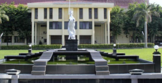 Polisi Ungkap Kronologi dan Motif Mama Besar Sekap Anak di Nusa Tenggara Timur