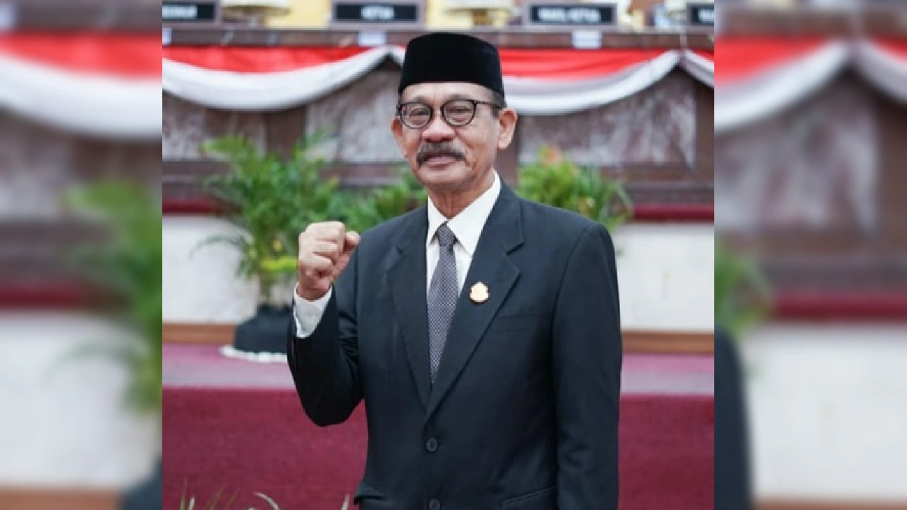 Rencana Akan Dihapus, Harapan Honorer Pupus