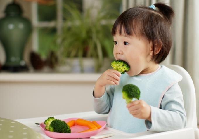 Resep Sederhana Akhir Bulan Hanya Rp5000