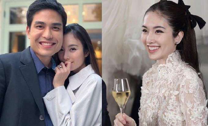 Transgender Paling Cantik di Dunia Dilamar Anak Konglomerat, Jijik Lihat Kelamin Sendiri