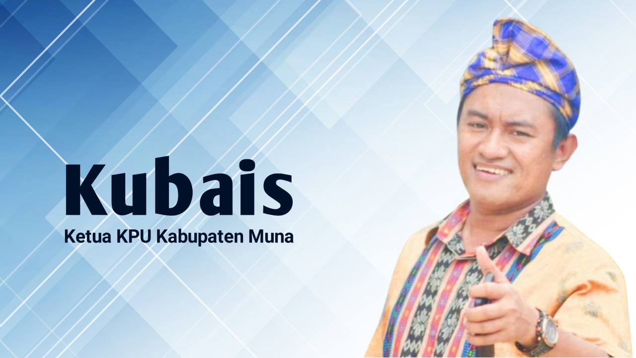 Wujudkan Pemilu Berkualitas melalui Manajemen Mitigasi Pemungutan Suara Ulang